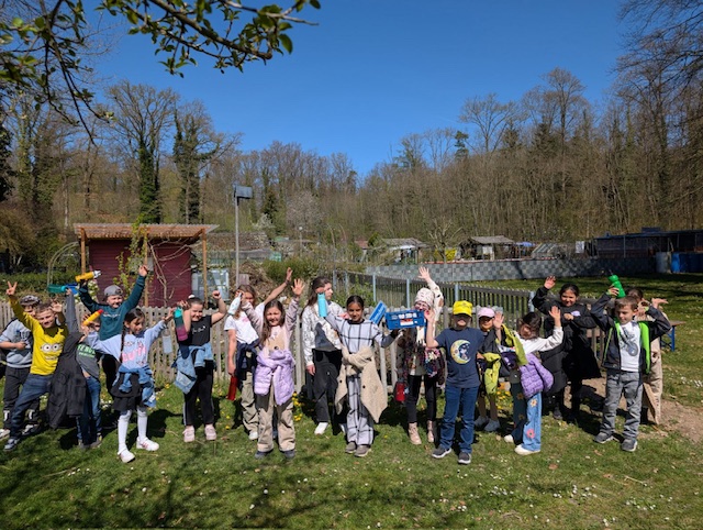 Schulgarten 2025 Threema_Work_2025-05-08_11-25-17 640x482